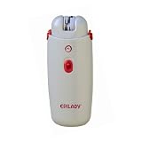 Epilady EP-803-17 Face-Epil Facial and Sensitive Areas Epilator