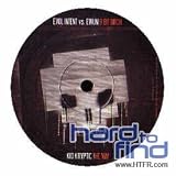 8 Bit Bitch/Way [12" VINYL]