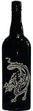 Review BottleScents FA-DRA-BKRD-G / Black Incense Bottle Burner with Dragon Design