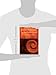 Higher Education for the Public Good: Emerging Voices from a National Movement