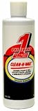 Review One Grand Products  / One Grand Clean-N-Wax, 16 oz Bottle
