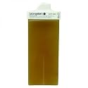 SALON SYSTEM ROLLER SYSTEM JW ROLLER REFILL, MEDIUM HEAD, AZULENE  SOFT WAX (3)