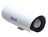 ATN TICASR10ST SR-100 100mm Lens 7 Degree FOV NTSC