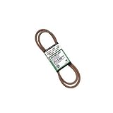 Arnold OEM-754-04060 MTD Deck Belt For...