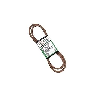Arnold OEM-754-04060 MTD Deck Belt For Lawn Tractors and Step-Thru Frame Lawn Tractors by 
