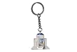 LEGO 851091 Star Wars - R2-D2 Keyring