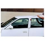 Steck Autobody (STK32900) The Big Easy Complete Lockout Tool Kit