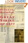 Streets, Railroads, and the Great Strike of 1877 (Historical Studies of Urban America)