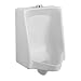 American Standard 6210.010.020 Statebrook Urinal, White