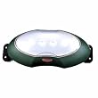 Coleman(�R�[���}��) LED �e���g���C�g 170-9040