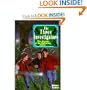 Ti #02 Myst of the Stuttering (Three Investigators)