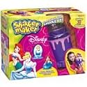 Disney Princess - Shaker Maker