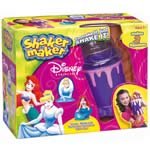 Disney Princess - Shaker Maker