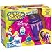 Disney Princess - Shaker Maker