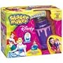 Disney Princess - Shaker Maker