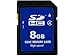Read NEW 8GB 8-GB SD SDHC Memory Card ( with Toshiba chip ) for Casio Exilim Camera EX-FC100 EX-FS10 EX-FH20 EX-F1 EX-S500 EX-S600 EX-S770 EX-S880 EX-S10 EX-S5 EX-S12 EX-S6 EX-V7 EX-V8 EX-Z1000 EX-Z1050 EX-Z1080 EX-Z1200 EX-Z500 EX-Z60 EX-Z600 Details NEW 8GB 8-GB SD SDHC Memory Card ( with Toshiba chip ) for Casio Exilim Camera EX-FC100 EX-FS10 EX-FH20 EX-F1 EX-S500 EX-S600 EX-S770 EX-S880 EX-S10 EX-S5 EX-S12 EX-S6 EX-V7 EX-V8 EX-Z1000 EX-Z1050 EX-Z1080 EX-Z1200 EX-Z500 EX-Z60 EX-Z600