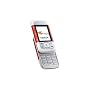 Nokia 5200 Mobile Phone Pre Pay (Pay as you Go on Virgin)