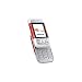 Nokia 5200 Mobile Phone Pre Pay (Pay as you Go on Virgin)