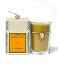 Votivo Aromatic Candle - Mandarine