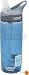 Camelbak Eddy Bottle (0.6-Liter/20-Ounce,Navy)
