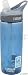 Camelbak Eddy Bottle (0.6-Liter 20-Ounce,Navy)