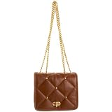 Rebecca Minkoff Baby Belle Cross-Body