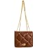 Rebecca Minkoff Baby Belle Cros