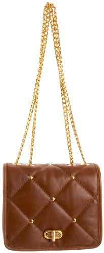Rebecca Minkoff Women's Baby belle H448B85F-0167 