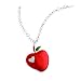 Apple Pendant