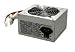 Linkworld LPK19-30 - Stromversorgung ( intern ) - 500 Watt
