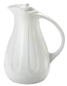 Copco Simplify Carafe