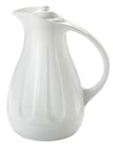 Copco Simplify Carafe