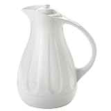Copco Simplify Carafe by Copco