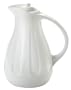 Copco Simplify Carafe