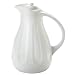Copco Simplify Carafe
