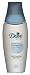 Dove Face Care Essential Nutrients, Self-Foaming Cleanser - 6.76oz.