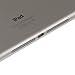 Skinomi Full Body Skin Protector Compatible with Apple iPad Air (2013, 1st Gen, WiFi and LTE)(Screen Protector + Back Cover) TechSkin Full Coverage Clear HD Film