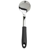 OXO ジャパニーズツール ソーススプーン
