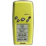 Garmin Geko 201