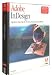 Adobe Indesign 1.0