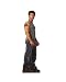 Twilight: Eclipse Jacob Black Life Size Standee