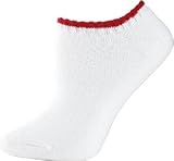 Sport Ped Socks - XS Youth Size 5-7