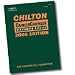Chilton 2006 DaimlerChrysler Diagnostic Service Manual, 1990-2005 Image