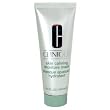 Clinique Skin Calming Moisture Mask - 100ml/3.3oz