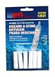 Discard-A-Stone Fine Diffuser (6 Pack)