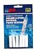 Discard-A-Stone Fine Diffuser (6 Pack)