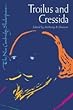 Troilus and Cressida (The New Cambridge Shakespeare)