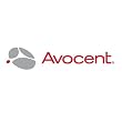 Avocent DSView 3 Premium Pack - License - 1 hub, 5000 devices, 8 spokes - Linux, Win, Solaris ( DSV3-PREM )