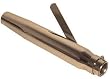 Emgo Universal Motorcycle Muffler 15 Long