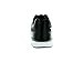Nike Women's Tri Fusion Run Running Shoe